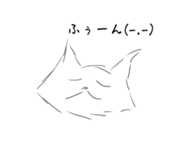 580818463