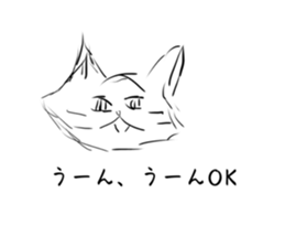 580818464