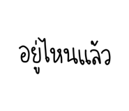 580819666