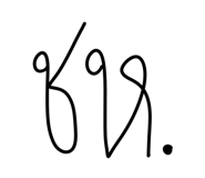 580819673