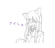 580819903
