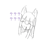 580819905