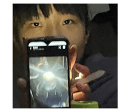 580847547