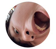 580847570