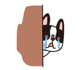 5808505