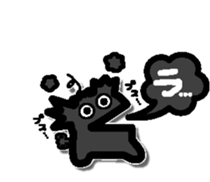 580852191