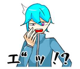 580852559