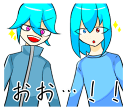 580852565