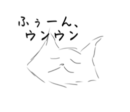 580858296