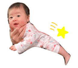 580859535