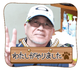 580867775