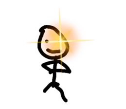 580890299
