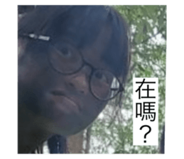 580895578