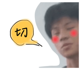 580895702