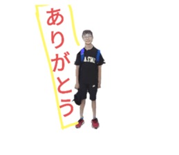 580908778