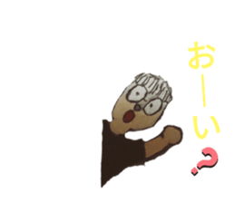 580908789