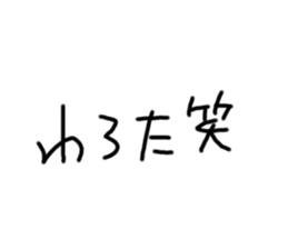 580910099