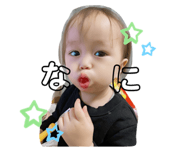 580915764