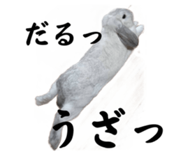 580918287