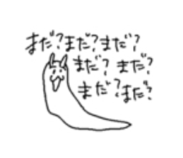 580920566