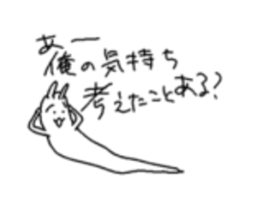 580920577