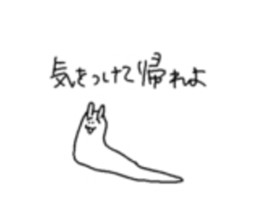 580920587