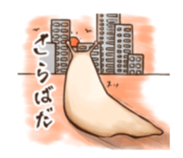 580920588