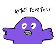 580920651