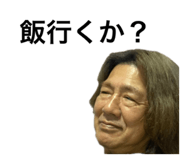 580927478