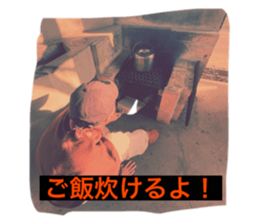 580948466