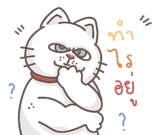 580949335
