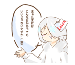580949616