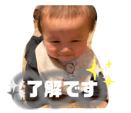 580951121