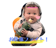 580951126