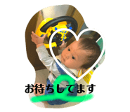 580951149