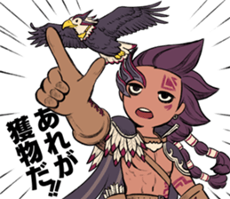 580952099