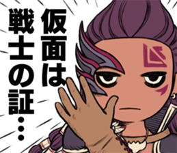 580952101