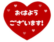 580953151