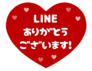 580953156