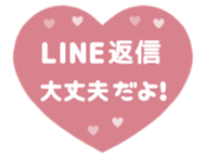 580953212