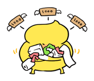 580953359