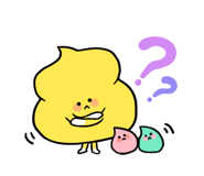 580953378