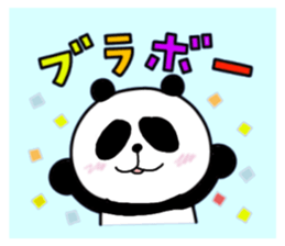 580953797