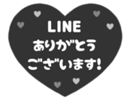 580957124