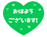 580957263