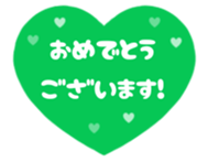 580957276