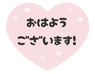580957423