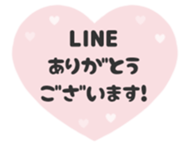 580957428