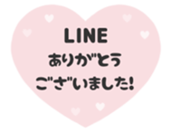 580957429