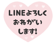 580957435